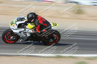 media/Oct-06-2024-Race Pace (Sun) [[d7d39ec7ad]]/7-Turn 6 Inside (855am)/